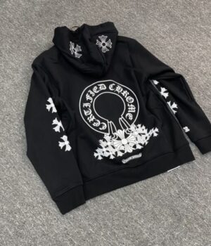 CH HOODIE