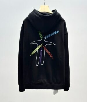 CH HOODIE