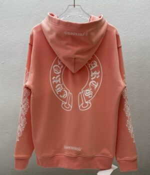 CH HOODIE