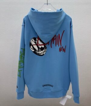 CH HOODIE
