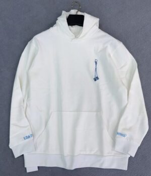 CH HOODIE