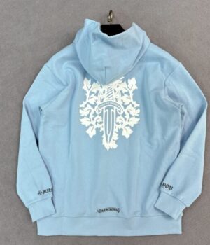 CH HOODIE
