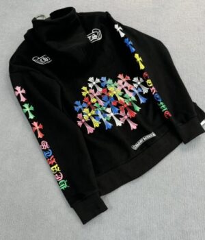 CH HOODIE