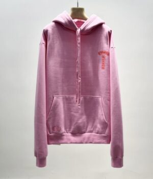 CH HOODIE