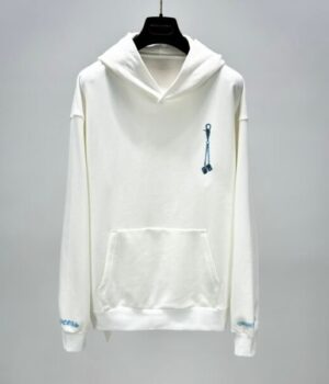 CH HOODIE