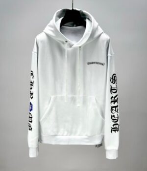 CH HOODIE