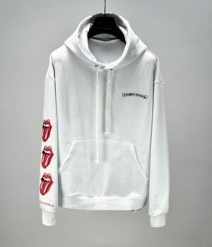 CH HOODIE