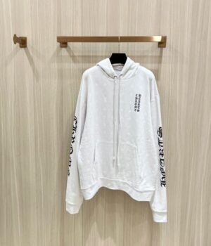 CH HOODIE