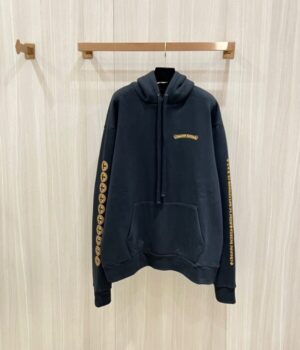 CH HOODIE
