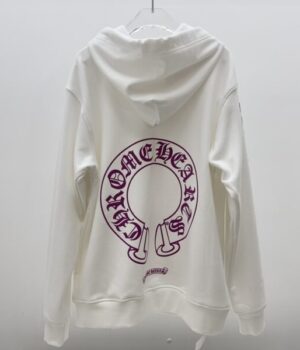 CH HOODIE