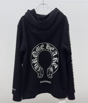 CH HOODIE