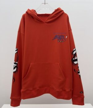 CH HOODIE