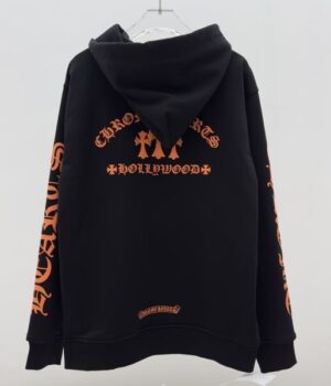 CH HOODIE