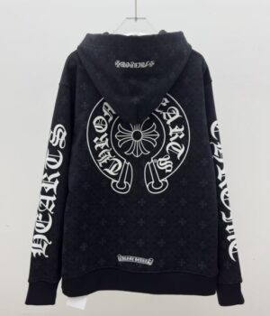 CH HOODIE