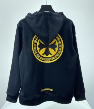 CH HOODIE