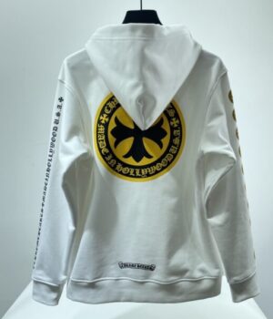 CH HOODIE