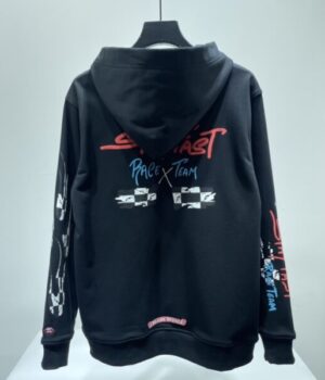 CH HOODIE