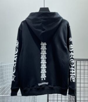 CH HOODIE