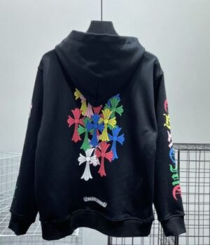 CH HOODIE