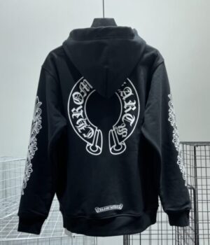 CH HOODIE