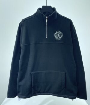 CH HOODIE