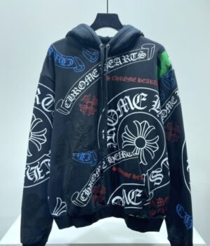 CH HOODIE