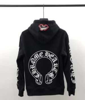 CH HOODIE