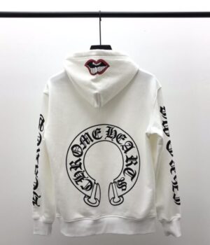 CH HOODIE