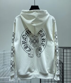 CH HOODIE