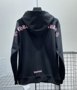 CH HOODIE