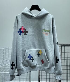 CH HOODIE