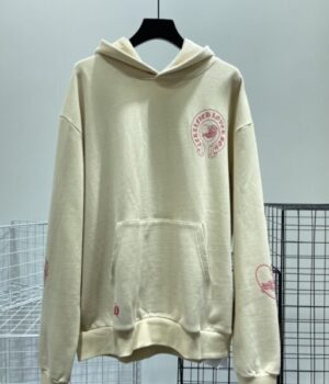 CH HOODIE