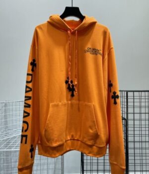 CH HOODIE