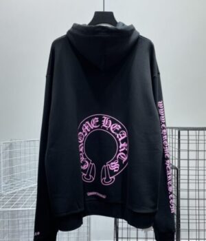 CH HOODIE