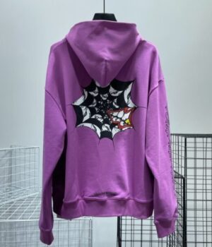 CH HOODIE