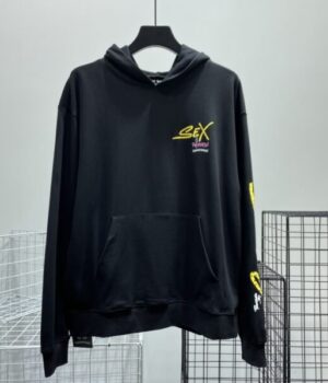 CH HOODIE