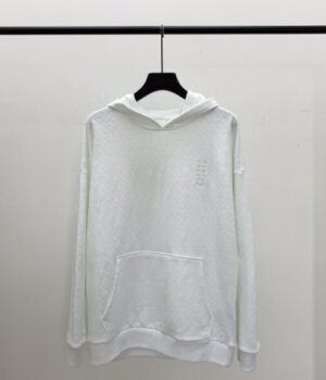 CH HOODIE