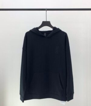 CH HOODIE