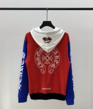 CH HOODIE