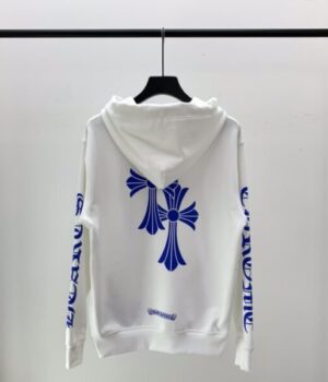 CH HOODIE