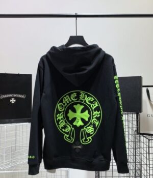 CH HOODIE