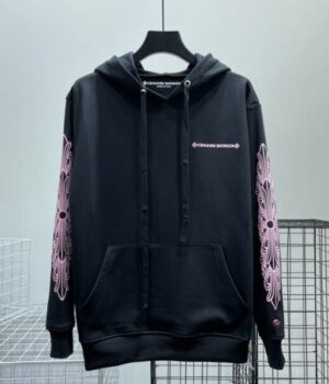 CH HOODIE