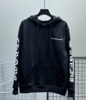 CH HOODIE