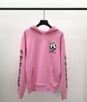 CH HOODIE