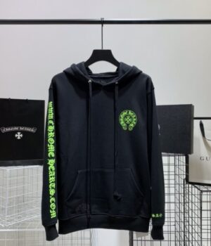 CH HOODIE