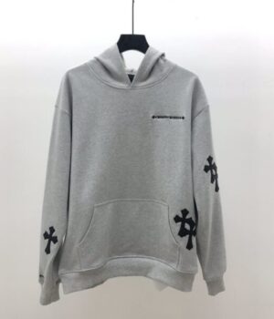 CH HOODIE