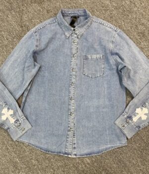 CH JACKET