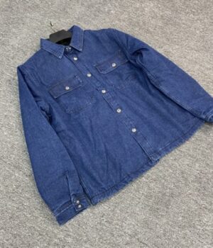 CH JACKET