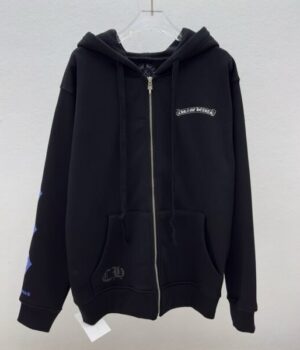CH JACKET
