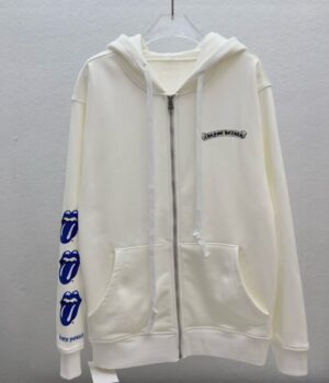CH JACKET